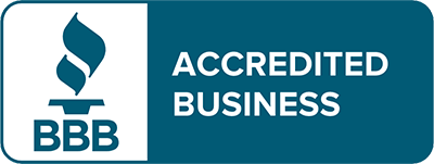 Better Business Bureau